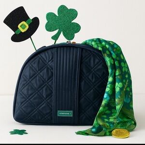 Vera Bradley Shoulder Bag